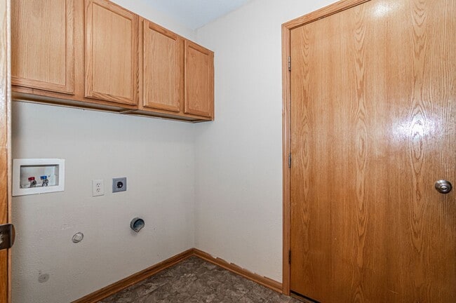 Building Photo - Please View 3D Virtual Walk-Through Before...