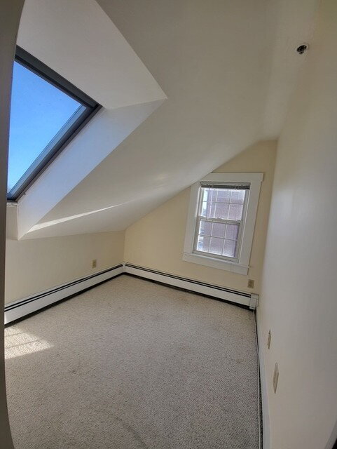 Building Photo - Bright 1BR Apartment with Bonus Space – Heat Included | Dover, NH