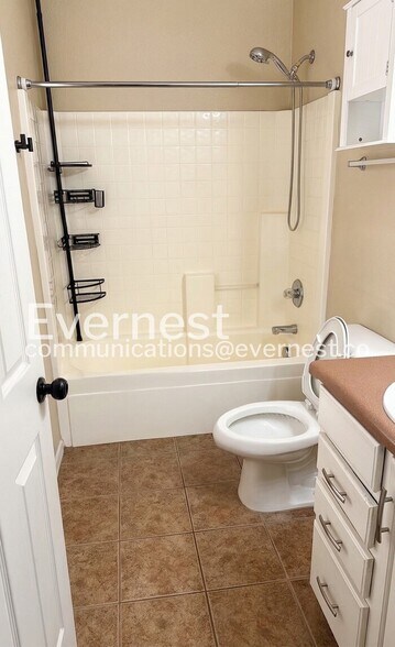 Building Photo - 17009 W Marconi Ave