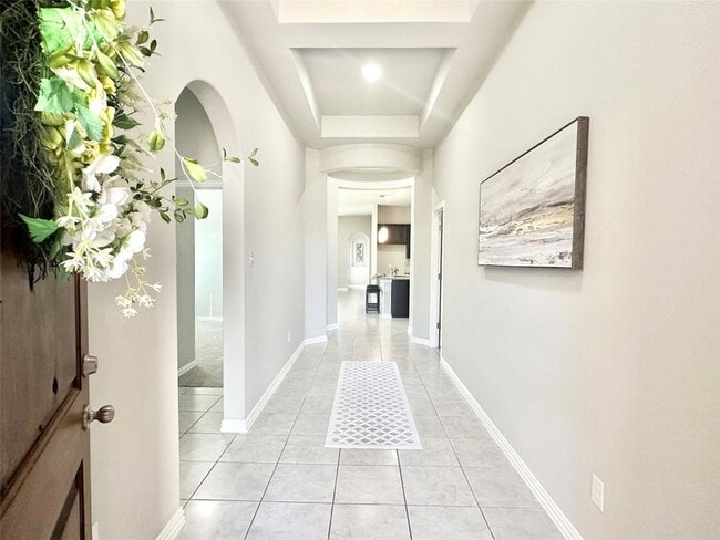 Building Photo - 1017 Hillrose Dr