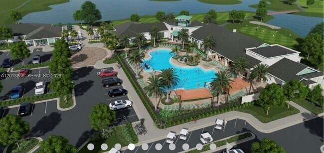 Building Photo - 20511 Hazelnut Ct S