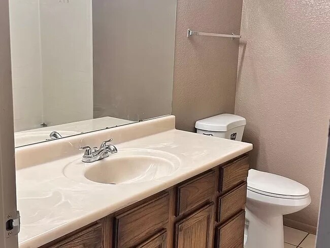 Building Photo - 2910 W Marconi Ave