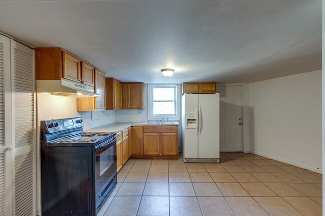 Building Photo - 2728 Nodyne Dr