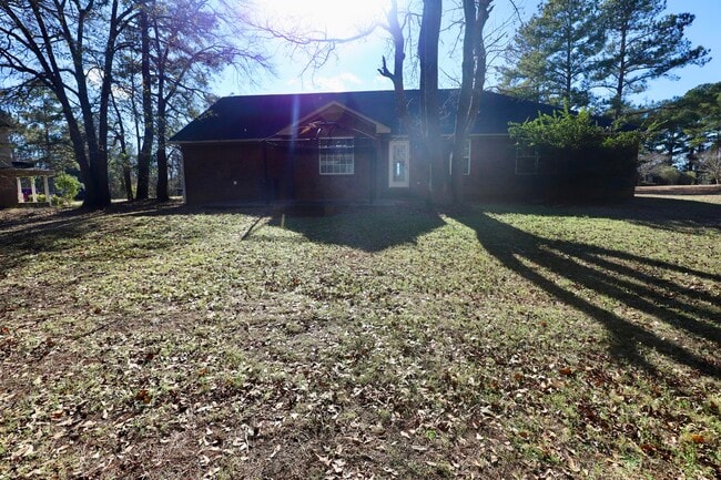 Building Photo - 2605 Turningleaf Ln