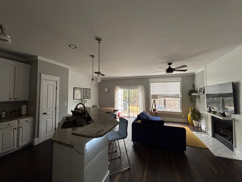 Building Photo - 3613 Sugar Tree Pl