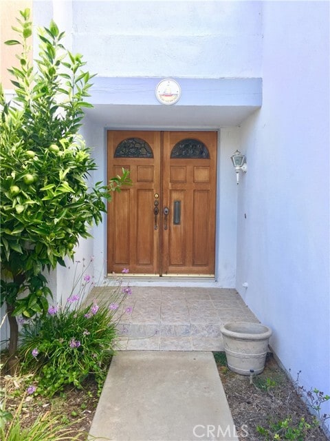 Building Photo - 7030 Seawind Dr
