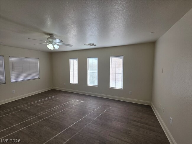 Building Photo - 2312 Scissortail Ct