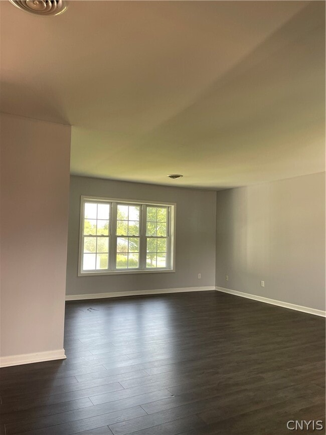 Building Photo - 203 Woolsey St