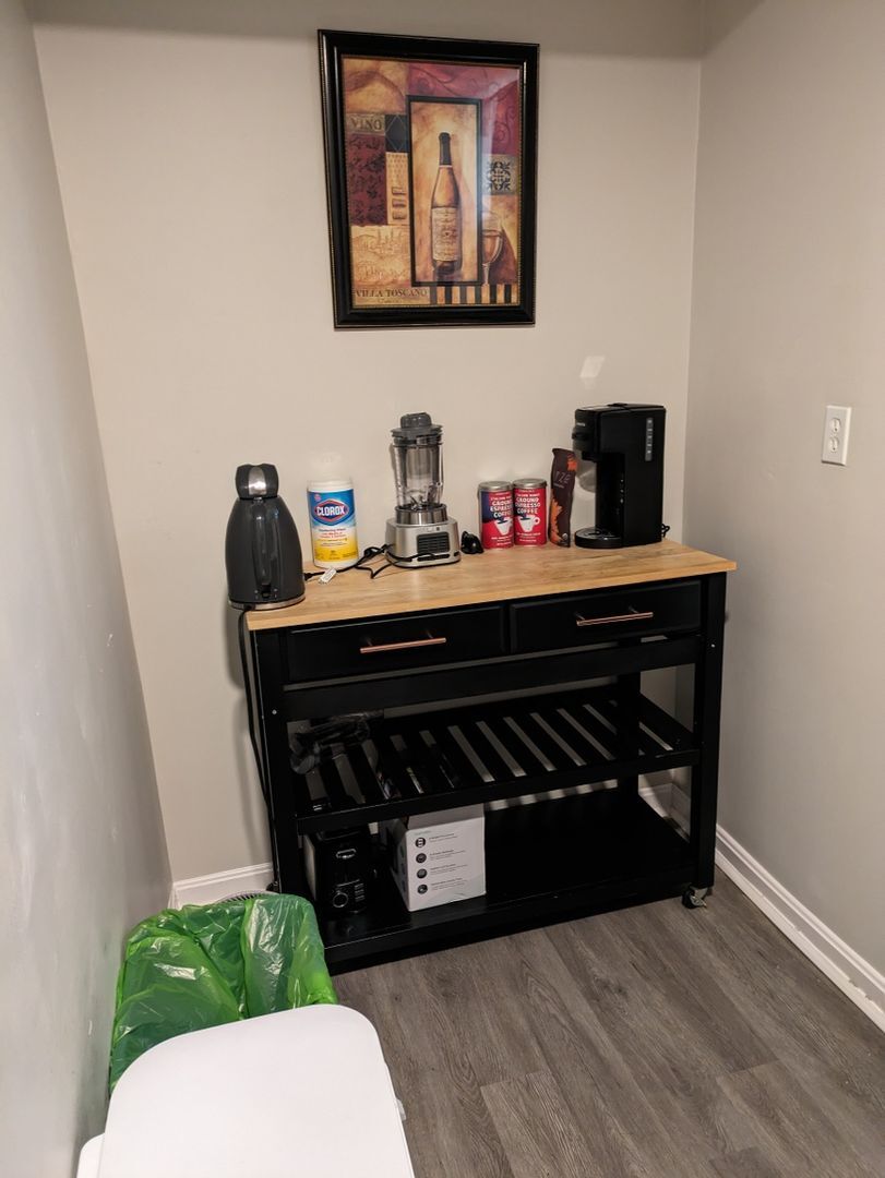 Building Photo - 2713 Fort Baker Dr SE