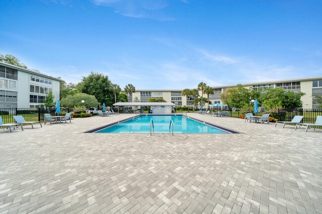 Building Photo - 2504 Antigua Terrace