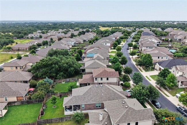 Building Photo - 429 Sheepshank Dr