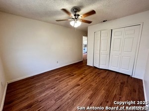 Building Photo - 5245 Gawain Dr