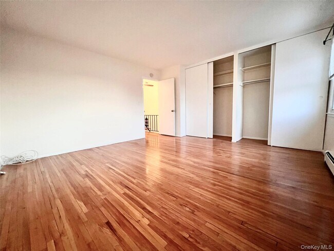 Building Photo - 130 Glenwood Ave