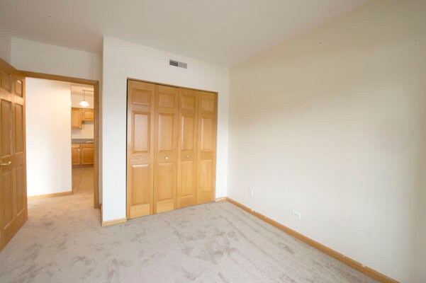 Building Photo - 2919 N Harlem Ave