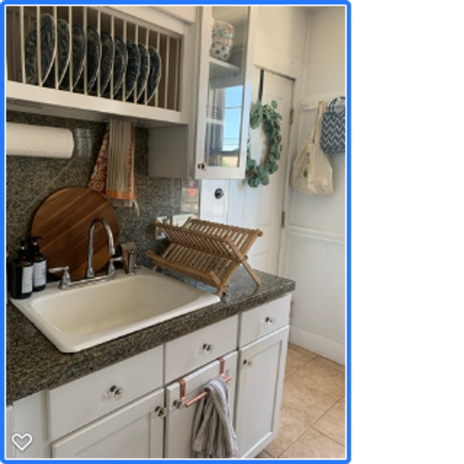 Building Photo - 164 Pearl St