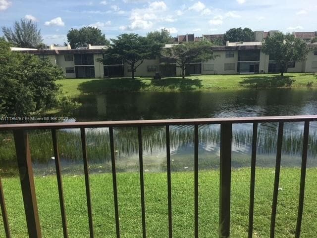 Building Photo - 1198 Lake Terry Dr