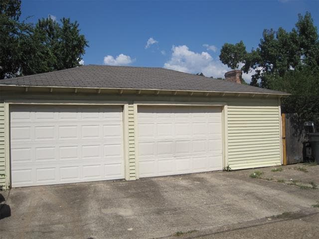 Building Photo - 7482 Walling Ln