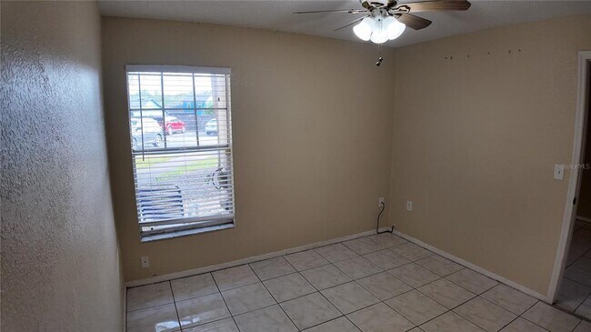 Building Photo - 3112 Enclave Ct