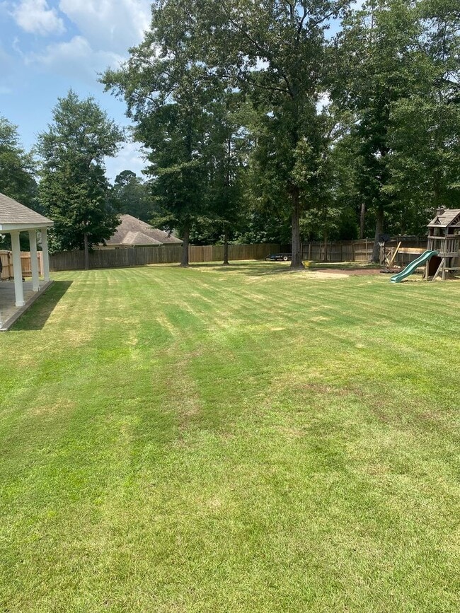 Building Photo - Beautiful 4 BR 2 bath in Prospect Ridge area