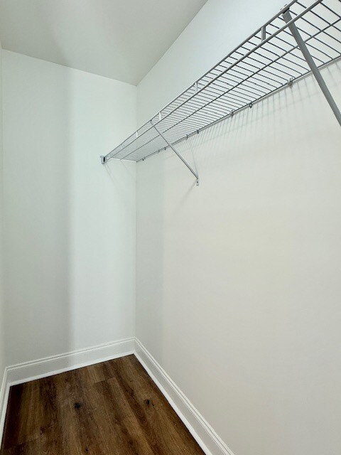 Building Photo - 1412 Alligator Rd