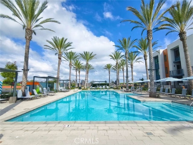 Building Photo - 16125 Veterans Wy