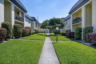 Building Photo - 1500 Gay Rd