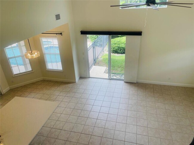 Building Photo - 11357 Preserve View Dr