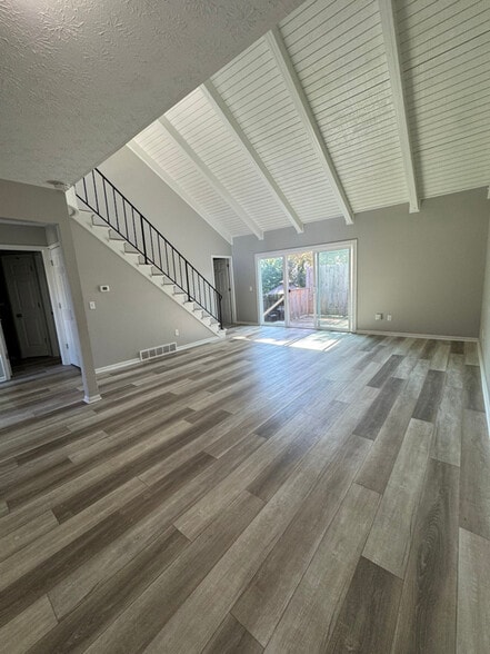 Building Photo - 6388 Wolcott Ct