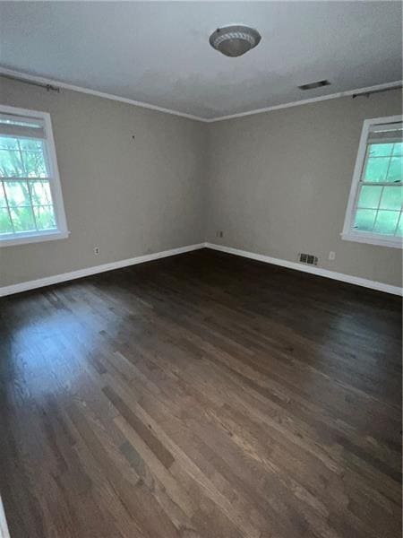 Building Photo - 276 Colewood Way NW