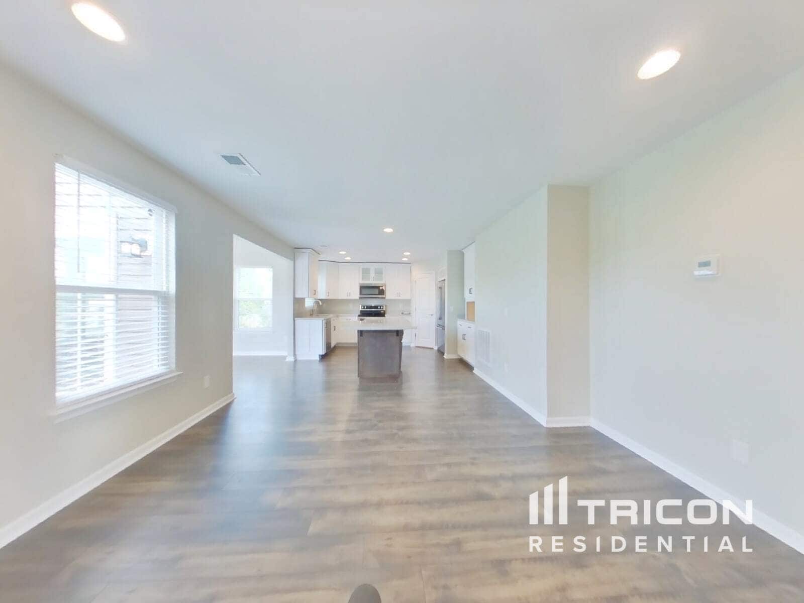 Building Photo - 2618 Bluffton Ln