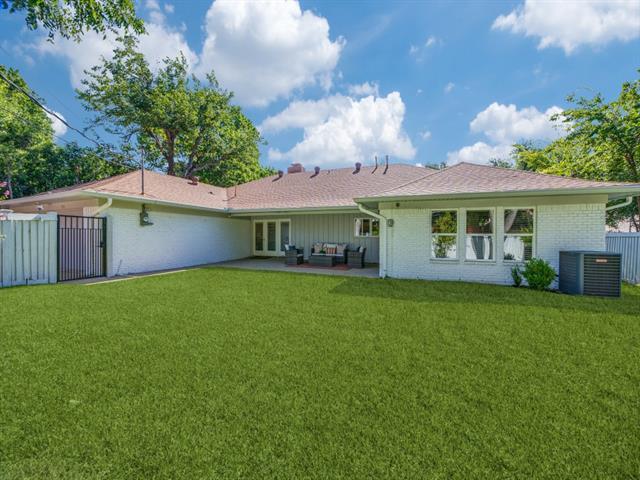 Building Photo - 7311 Fieldgate Dr