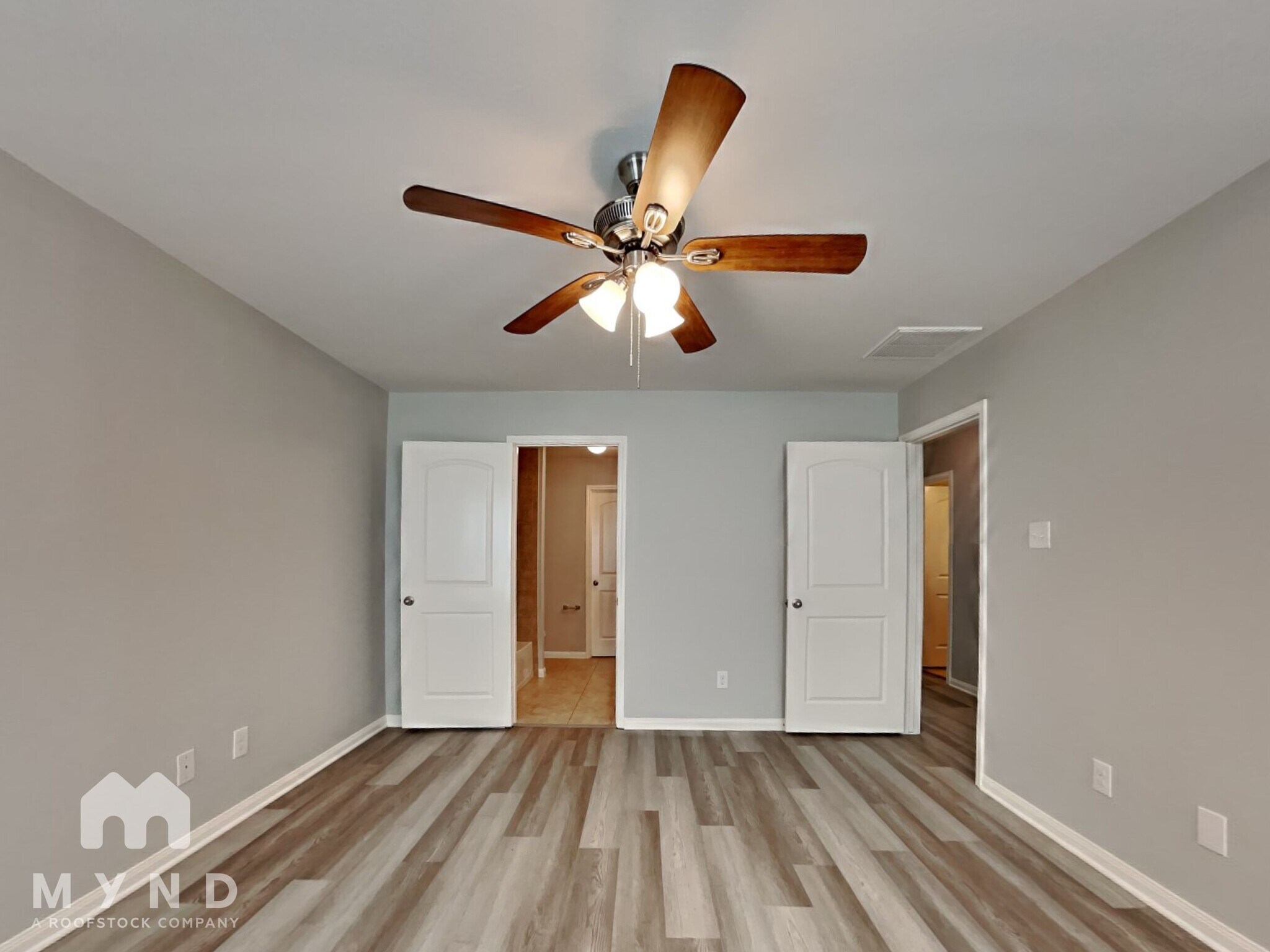 Building Photo - 5622 Rainbow Rd.