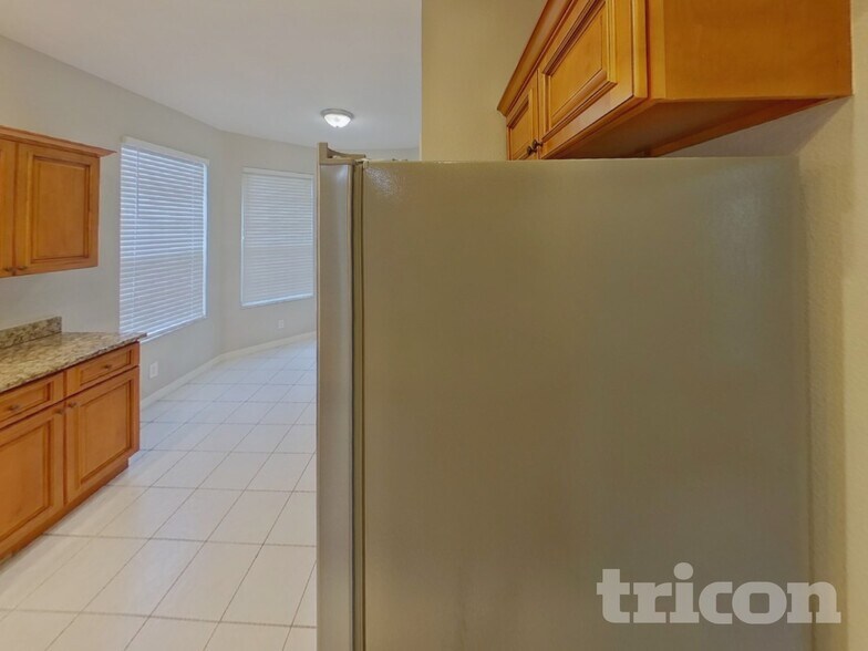 Building Photo - 18134 Antietam Ct