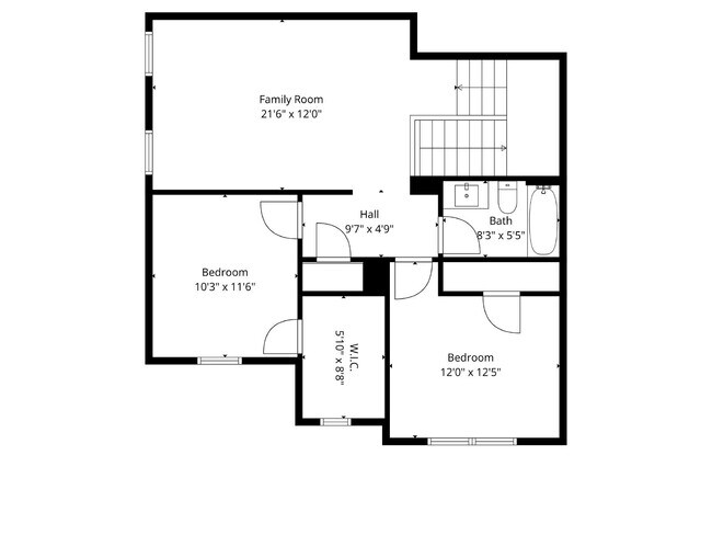 Building Photo - Where Everyday Living Feels Effortless and Every Space Feels Like Home