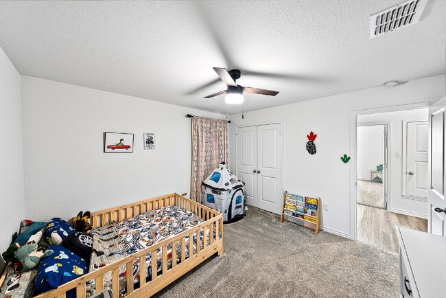 Building Photo - NEW RENTAL ALERT!!! READY NOW!!!