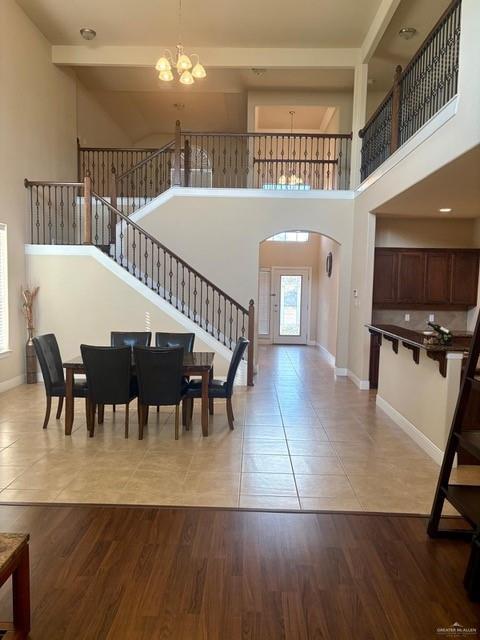 Building Photo - 30 Plantation Grove Blvd