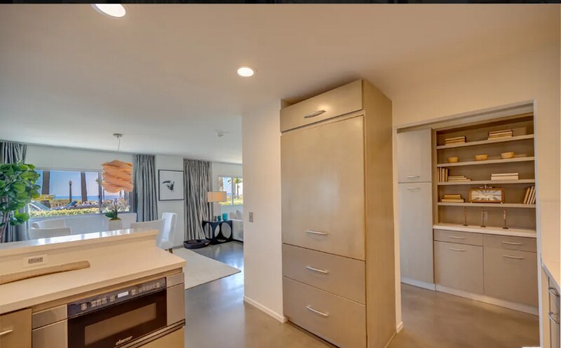 Building Photo - 101 California Ave