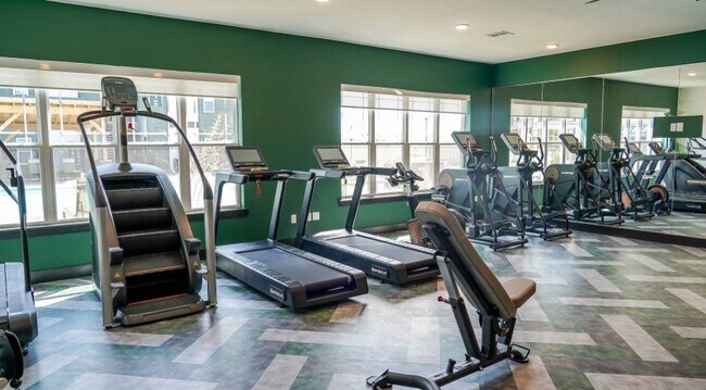 Building Photo - 2953-Fm2920 Farm to Market 2920