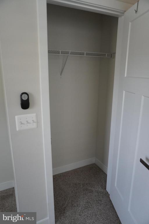 Building Photo - 4510 Joseph Bristow Ln