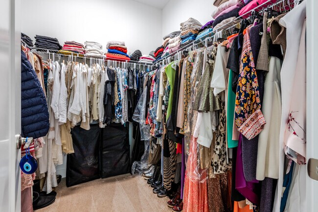 Building Photo - 8131 Laurel Falls Dr