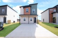 Building Photo - 1041 Kentucky Ave