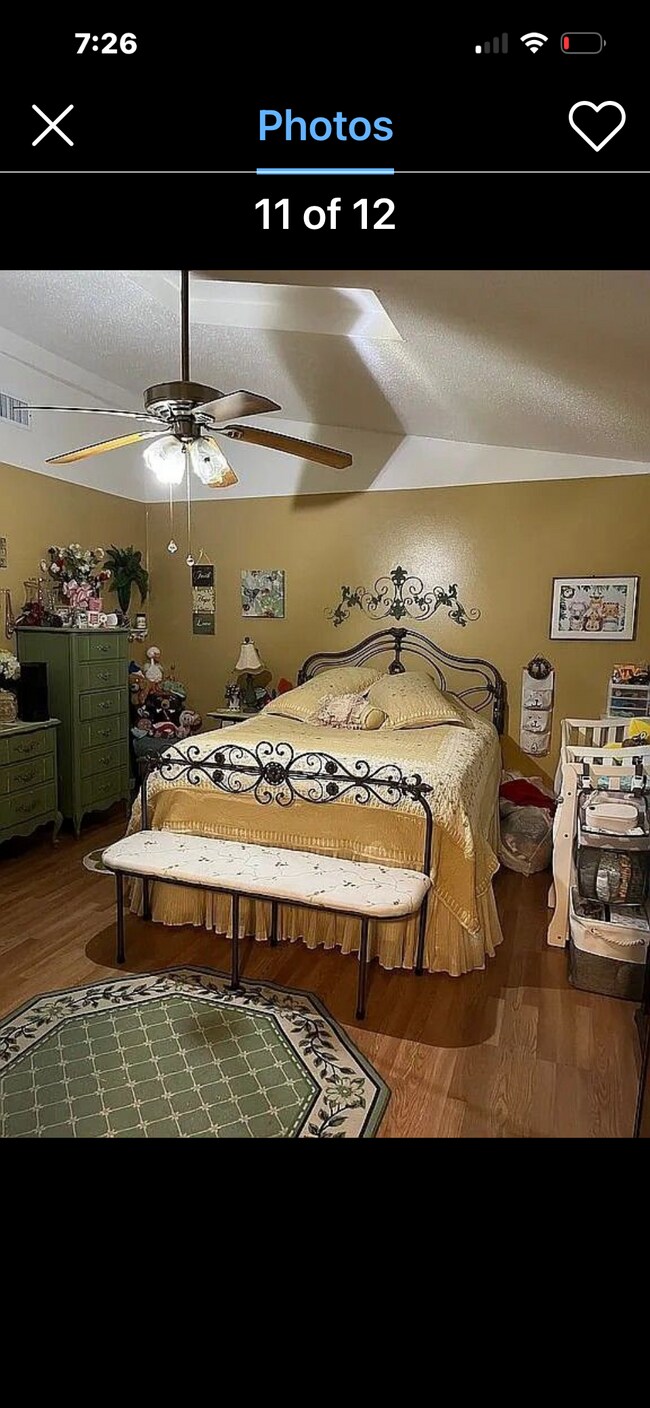 Building Photo - 5 Virgil Lewis Rd W