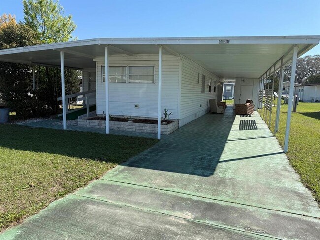 Building Photo - 4620 Coral St
