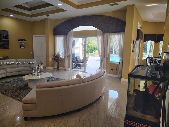 Building Photo - 15802 SW 15th St