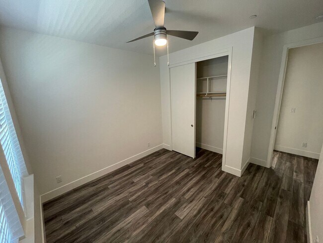 Building Photo - Chico Home for rent, 3 bed 2 bath, garage,...