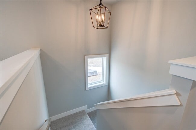 Building Photo - 4871 Brassica Rd