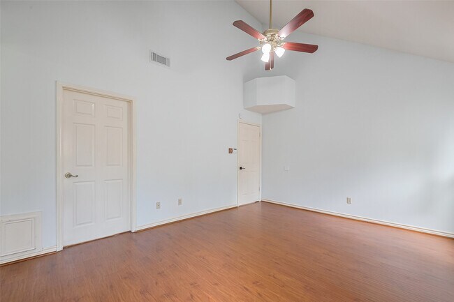 Building Photo - 1103 Cheyenne Meadows Dr