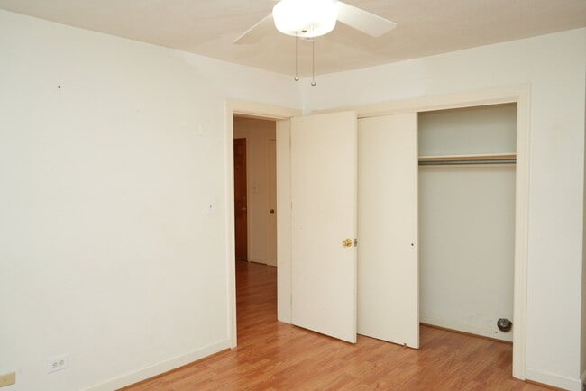Building Photo - 101 Bollingwood Rd