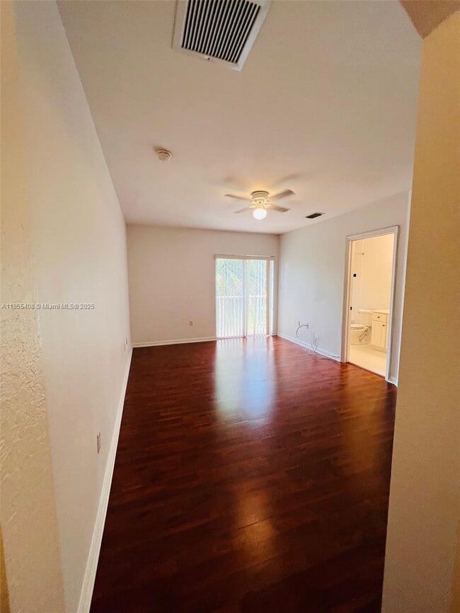 Building Photo - 12824 SW 31st St