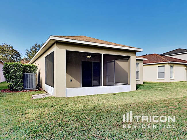 Building Photo - 32344 Fish Hook Lp